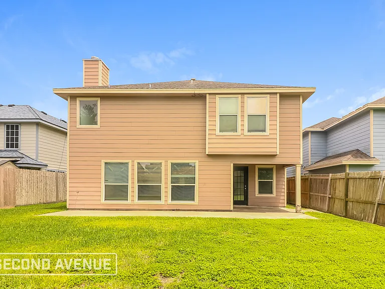 2425 Mystic Star Dr — Photo 19
