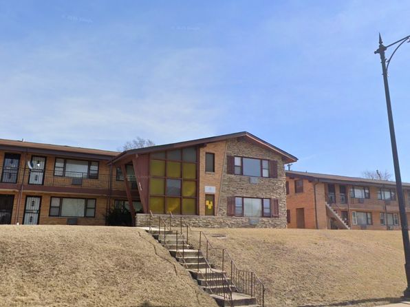 7931 S Kedzie Ave #2