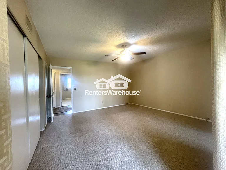 2402 Ecuadorian Way #28 — Photo 12