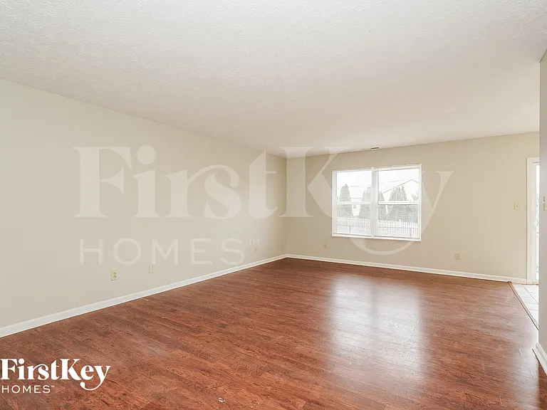 3149 Monterey Dr — Photo 3
