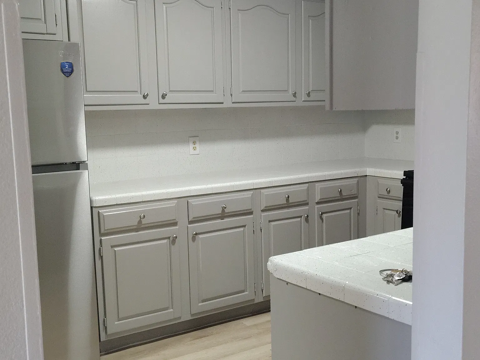 3602 N Bicentennial Blvd — Photo 3