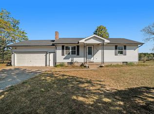16980 Springdale Rd, Thompsonville, MI 49683