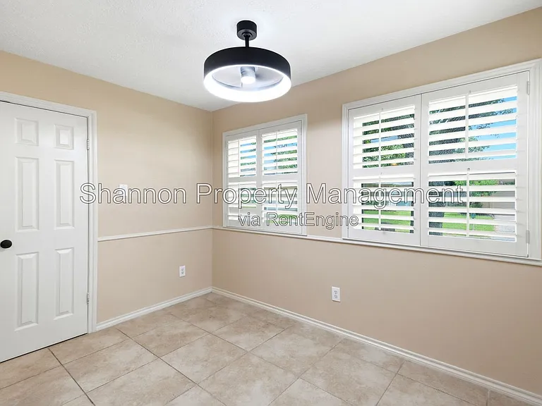7239 N Hearthstone Green Dr — Photo 6