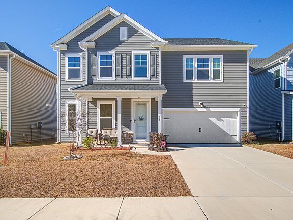 2nd image of 135 Winding Grove Ln