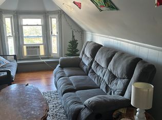 219 11th Ave APT 6, Belmar, NJ 07719