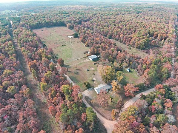 8969 County Road 445, Winona, MO 65588