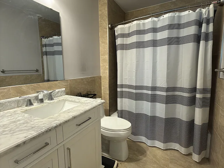 57 College Ave #1 — Photo 11