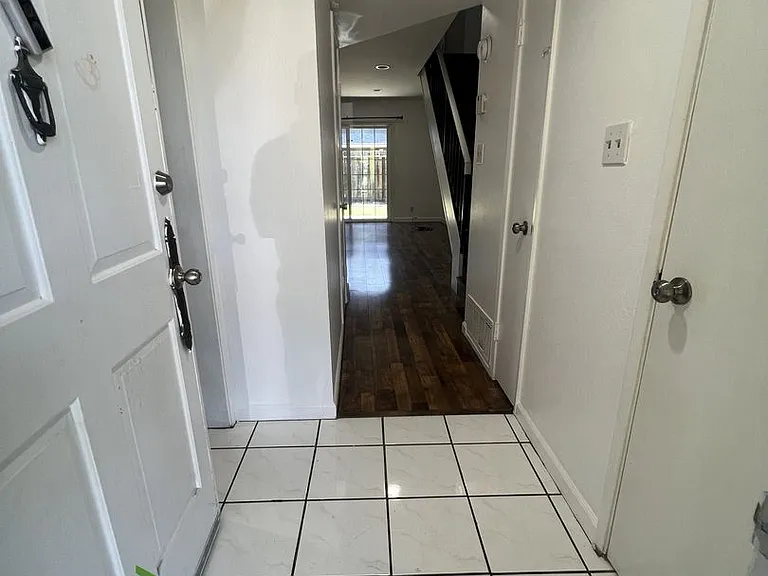 3308 Landess Ave #B — Photo 3