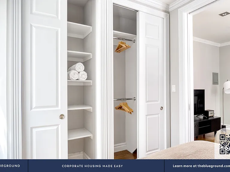 214 E 25th St #3RE — Photo 10