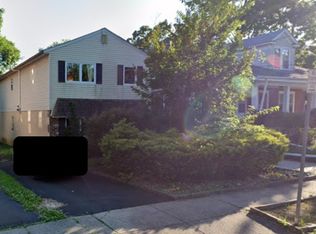 334 Franklin Ave FLOOR 2, Cheltenham, PA 19012