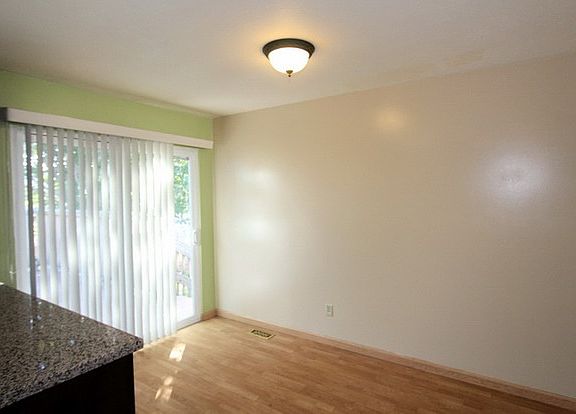 4th image of 3853 W Bentoak Dr