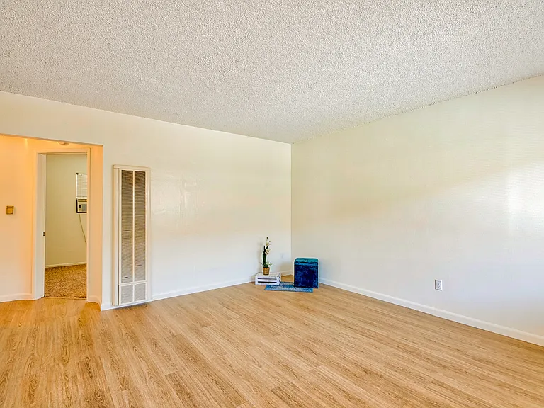 1744 W Ball Rd — Photo 8