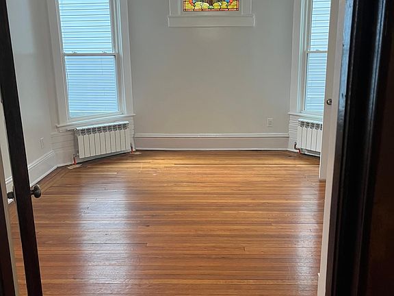 Room 2