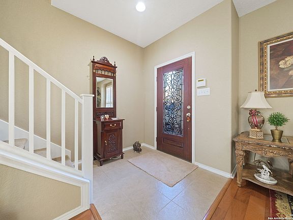 5th image of 4554 Bexley Trail