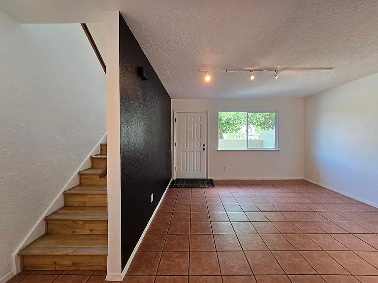 2582 Camino San Patricio — Photo 7