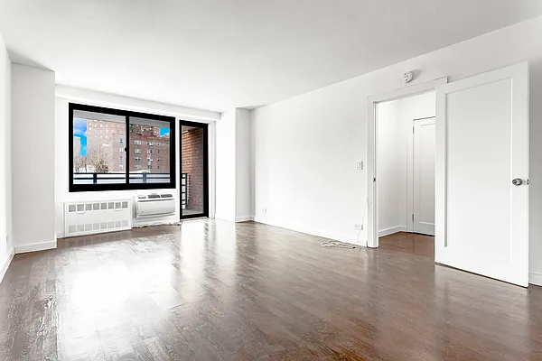 Rented by Olnick Organization | media 3