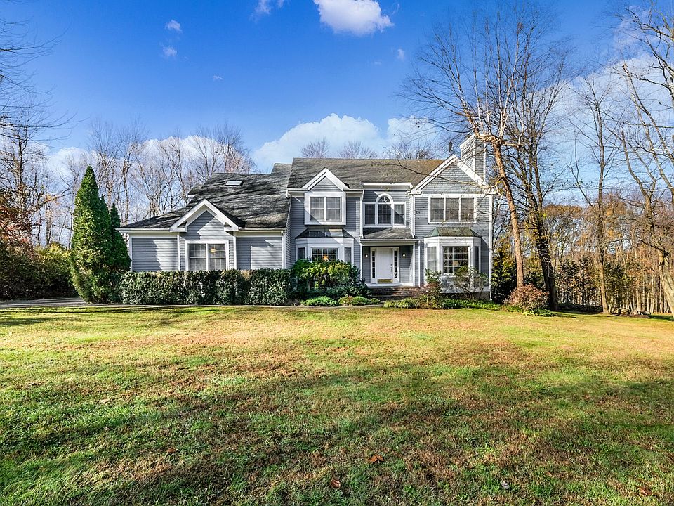 107 Highview Dr Carmel Hamlet, NY1 (02 of 41).jpg