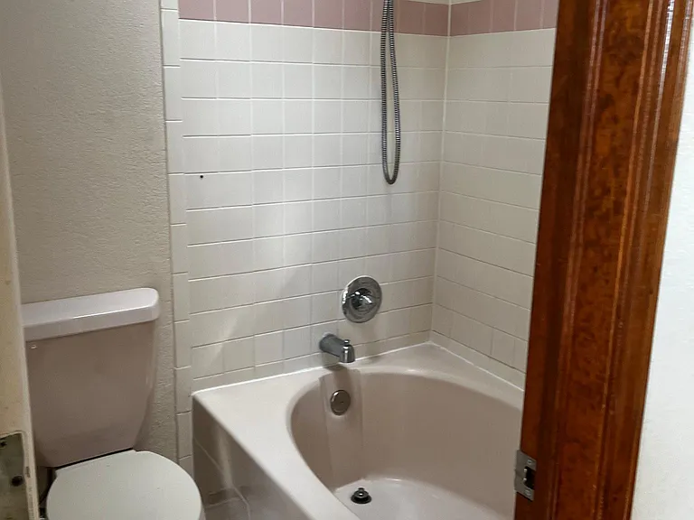 4732 Loma De Plata Dr — Photo 18