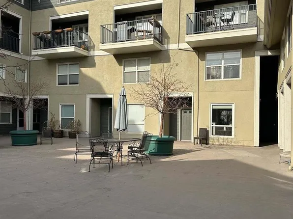 3025 Umatilla Street #104, Denver, CO 80211