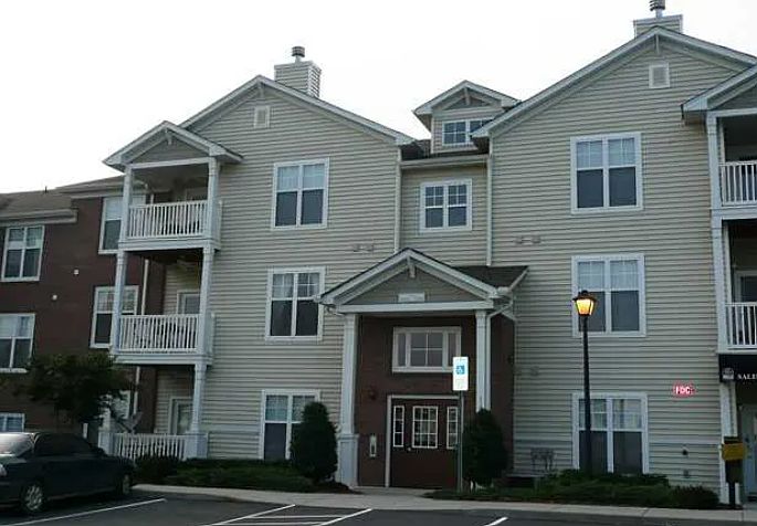 1st image of 11271 Hyde Pointe Ct
