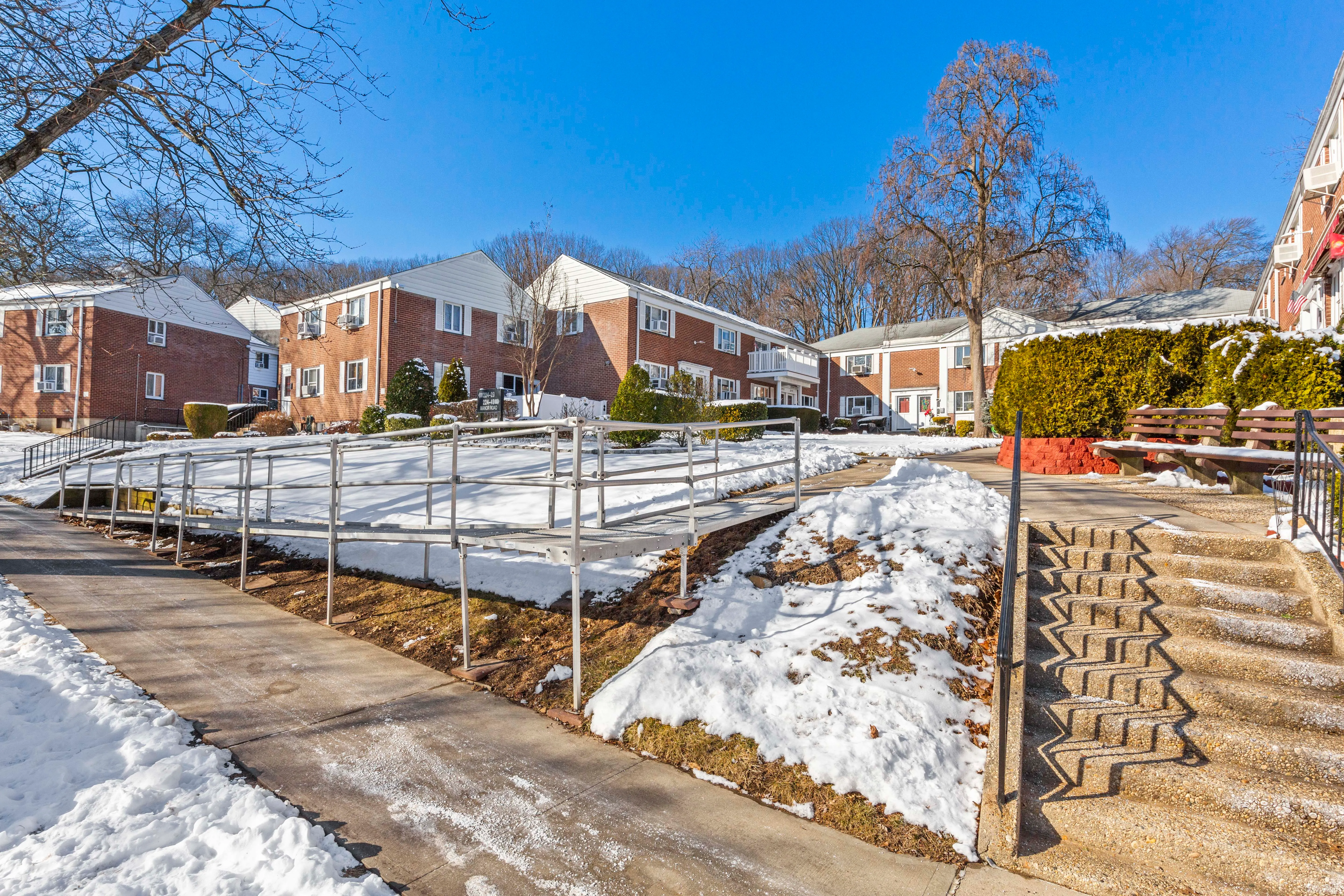 224-39 Manor Road #U in Bellerose, Queens | StreetEasy