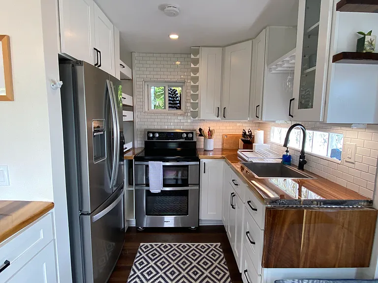 3237 Beaumont Woods Pl — Photo 10