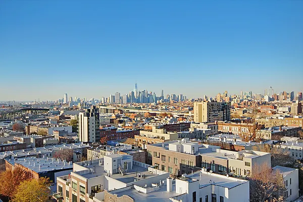 Rented by Corcoran | media 28