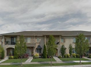 930 W 880 N UNIT 14, Orem, UT 84057