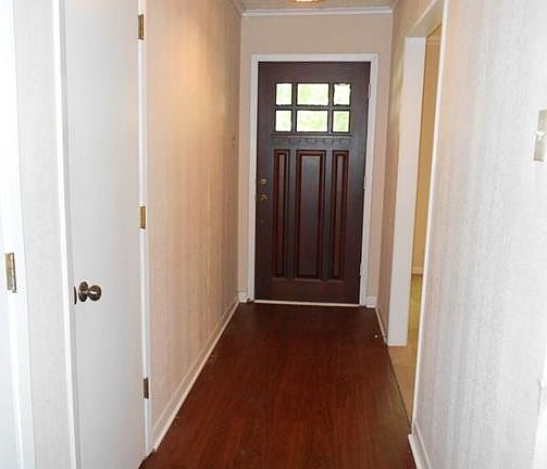 3rd image of 1416 Wolfe City Dr