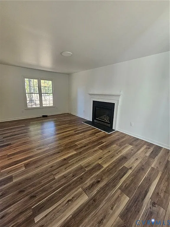 3 bed, 2.0 bath, 1882 sqft, $2,650 — Photo 3