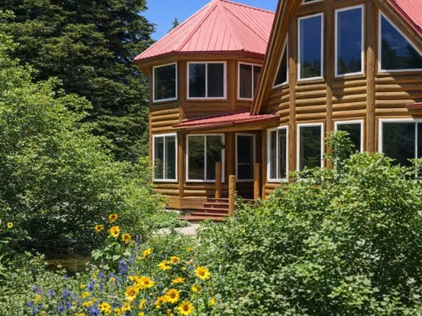 1598 Arapaho Dr #93, Coalville, UT 84017