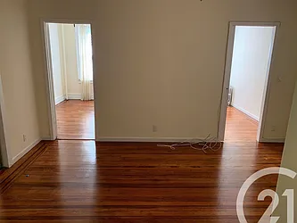 Rented by Century 21 Unique Realty