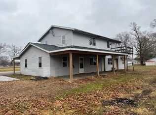 2603 Kaufman St, Rock Falls, IL 61071