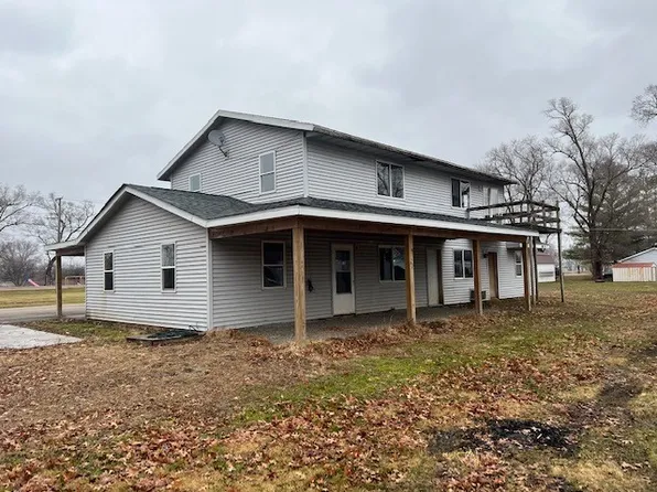 2603 Kaufman St, Rock Falls, IL 61071