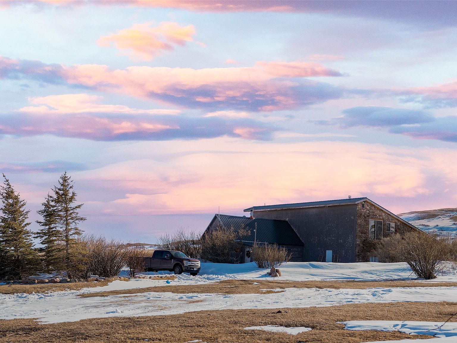 200 McAllister Rd, Browning, MT 59417 MLS 30002319 Zillow