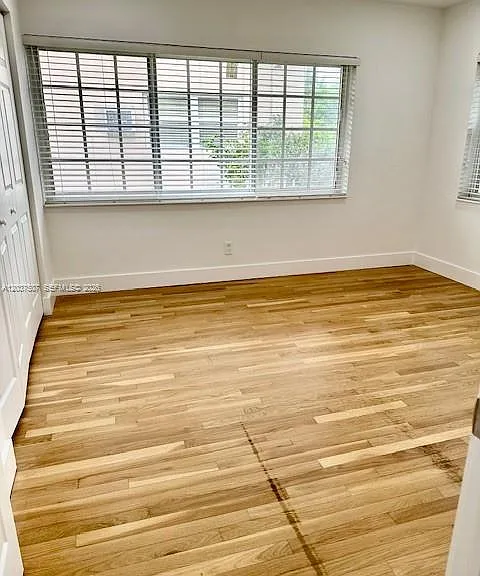 3801 Ponce De Leon Blvd #3801 — Photo 13