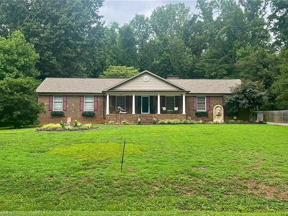 1st image of 117 Forestview Dr