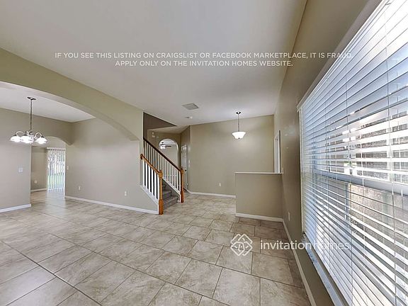 5th image of 31352 Glendalough Way
