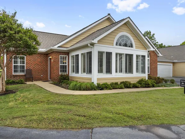 7402 Appling Club Cir #109, Cordova, TN 38016