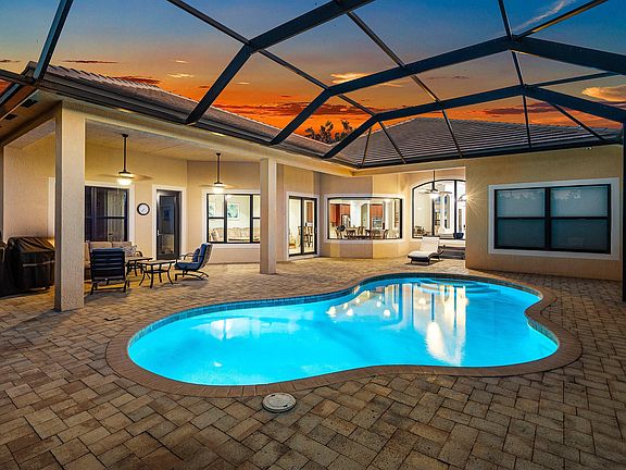 2nd image of 9369 Equus Circle