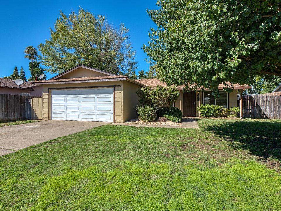 1st image of 8927 Salmon Falls Dr