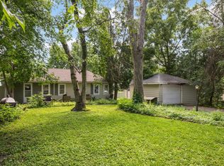 630 Glencoe St NE, Minneapolis, MN 55432