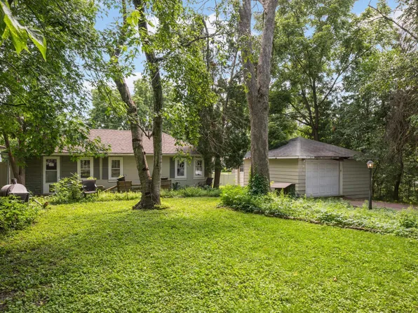 630 Glencoe St NE, Minneapolis, MN 55432