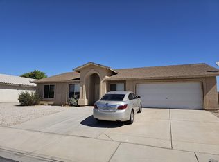 6162 E 43rd St, Yuma, AZ 85365