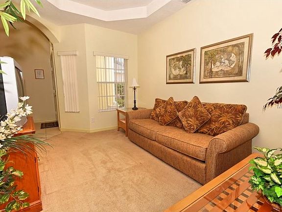 2nd image of 118 Tupelo Cir