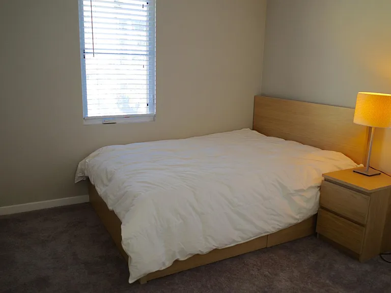 8836 Banyan Ave — Photo 23