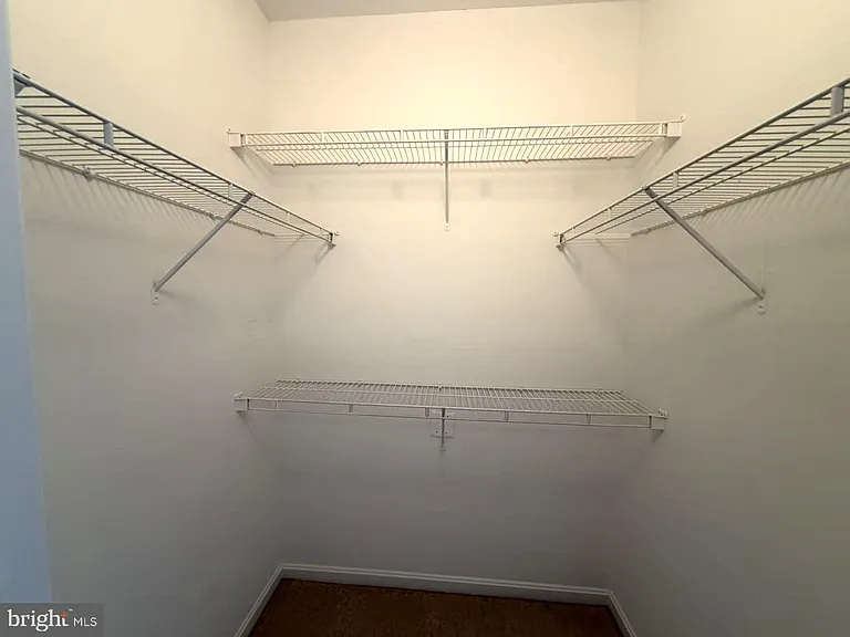 11353 Aristotle Dr #8-305 — Photo 20
