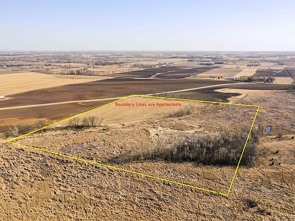 4th image of Mahlke Rd