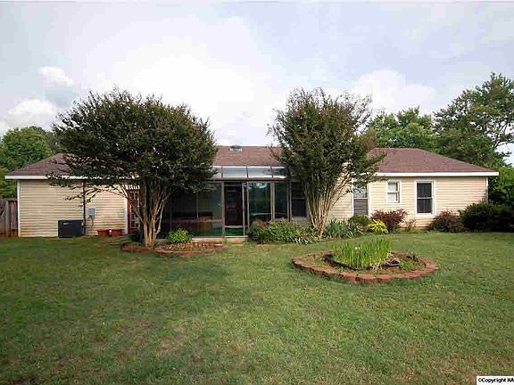 4th image of 2048 Rosebury Ln SW