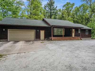 2636 White Lake Dr, Whitehall, MI, 49461